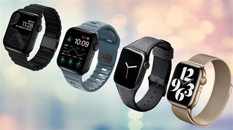 epic fake watches|fun apple watch bands.